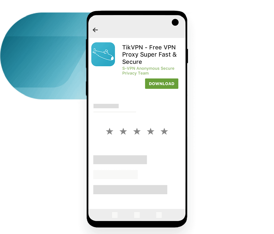 One Tap VPN APK Download for Android Free