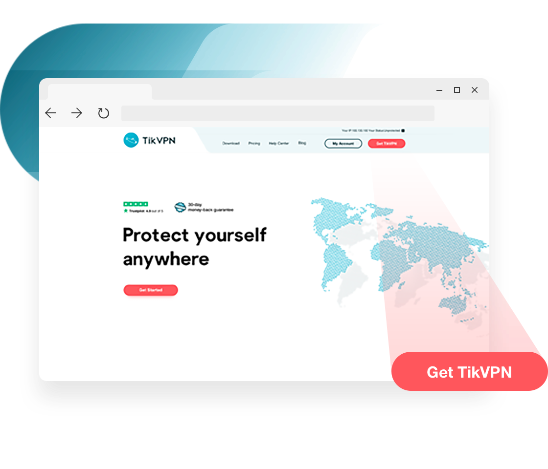 download vpn for pc 100% free download vpn for pc 100% free