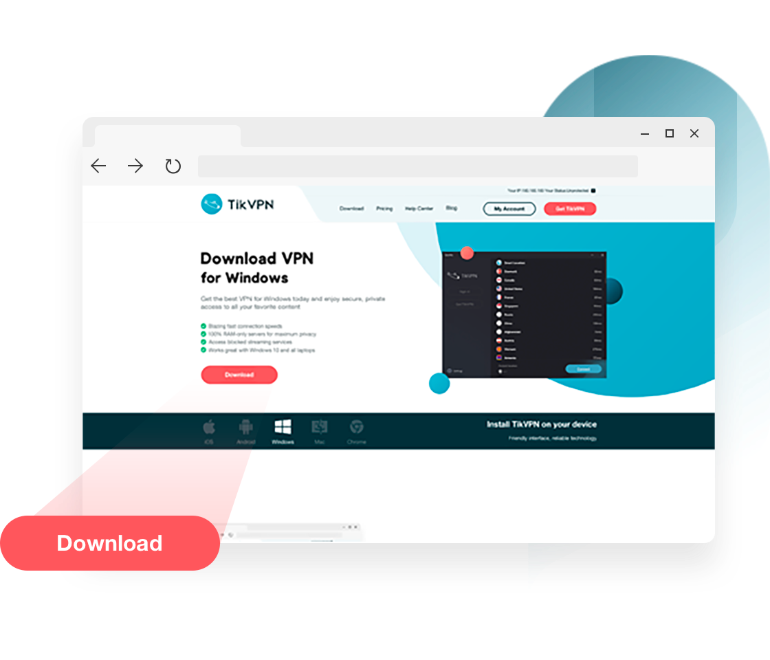 download vpn for pc negara download vpn for pc negara