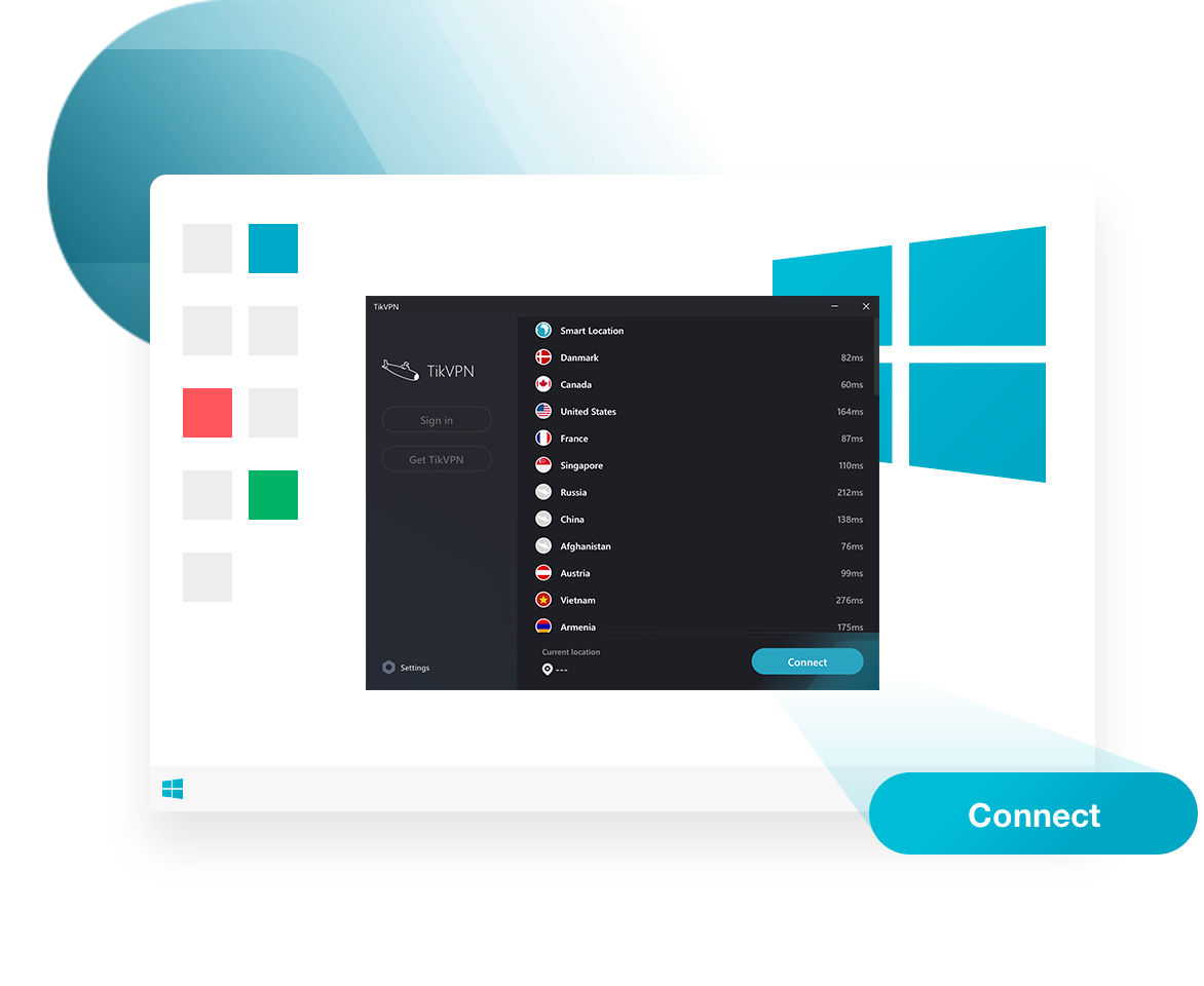 download vpn for pc negara download vpn for pc negara