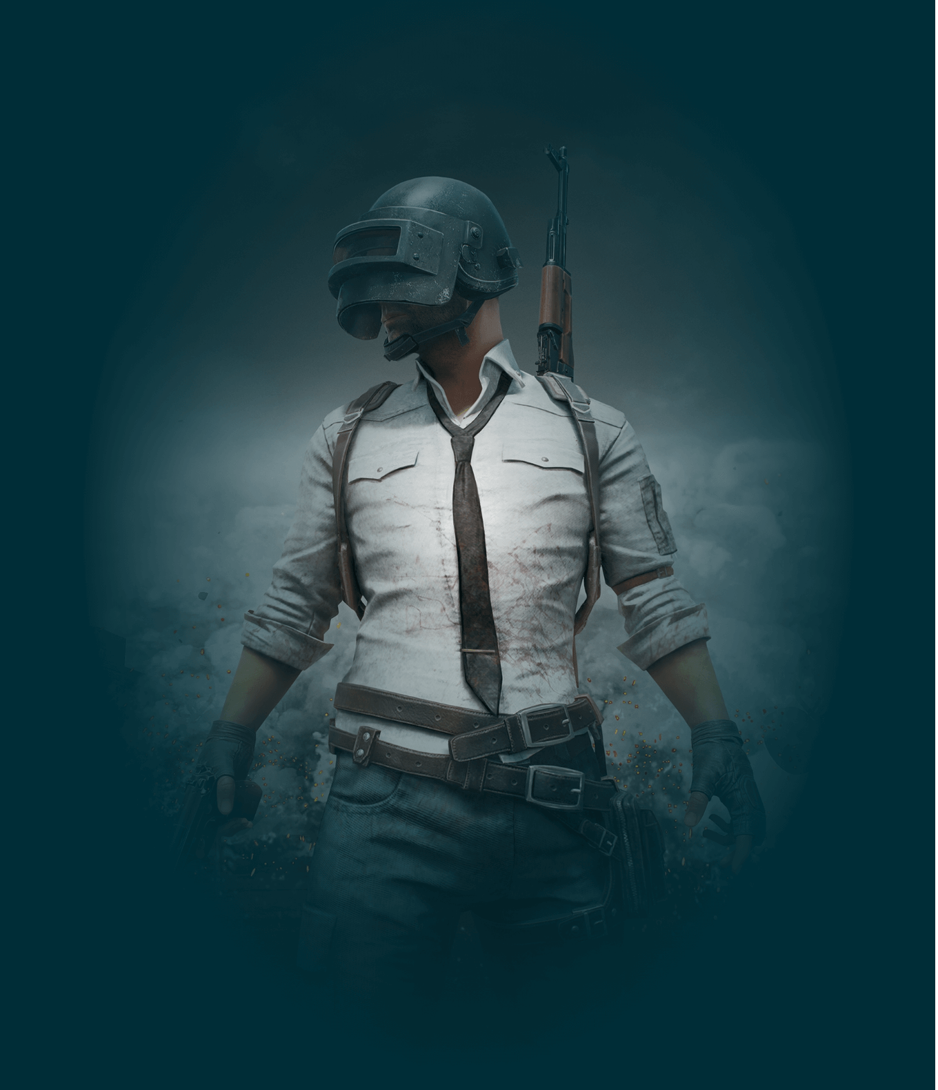 Pubg не работает без vpn фото 80