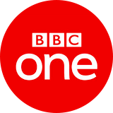 BBC One