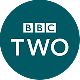 BBC Two