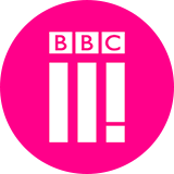 BBC Three