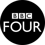 BBC Four