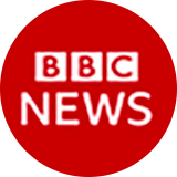 BBC News