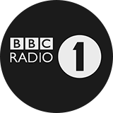 BBC Radio 1