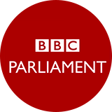 BBC Parliament