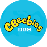 CBeebies