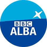 BBC Alba