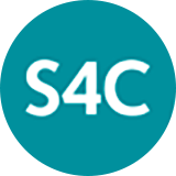 S4C