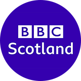 BBC Scotland