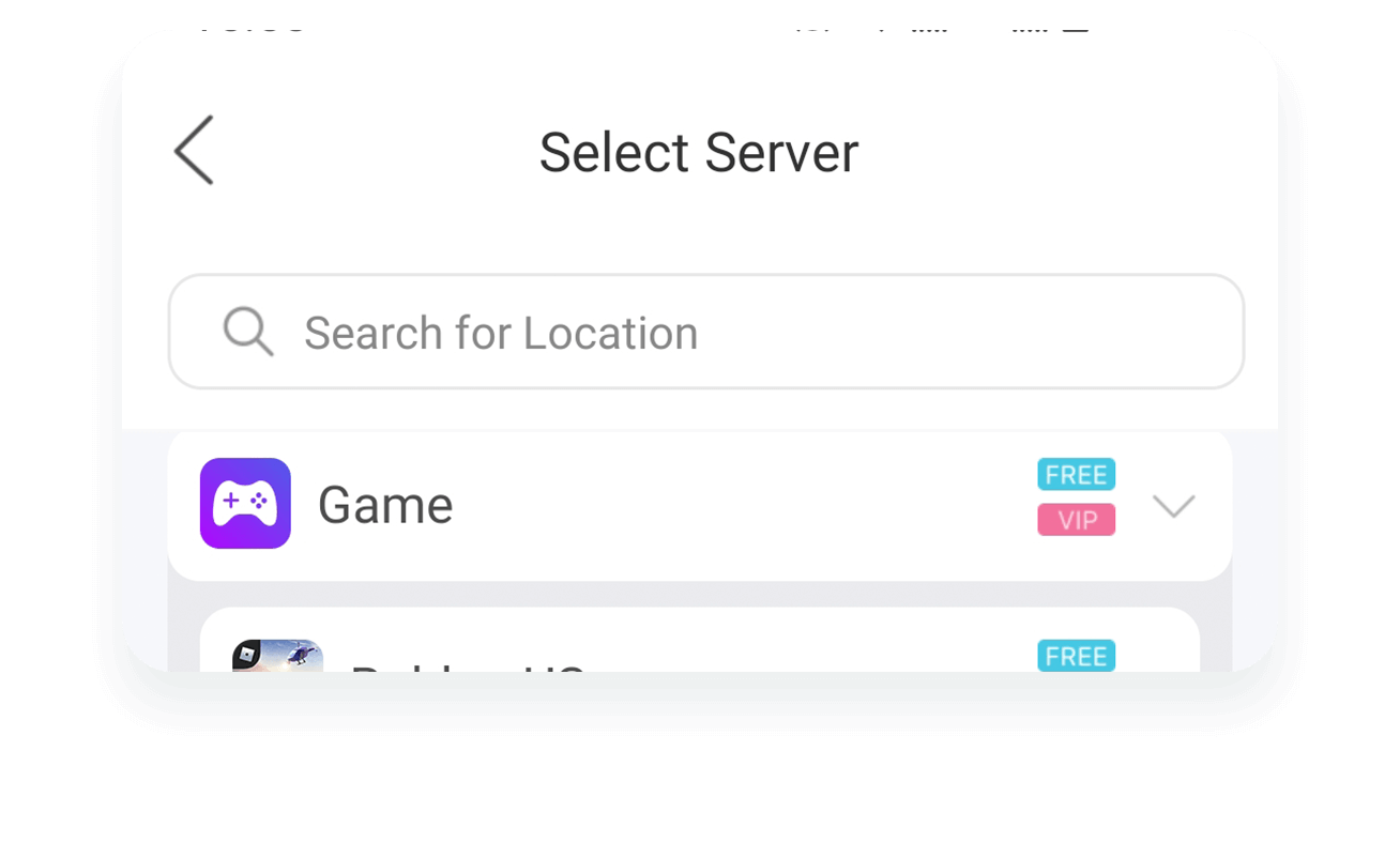 garena free fire advance server 2022｜TikTok Search