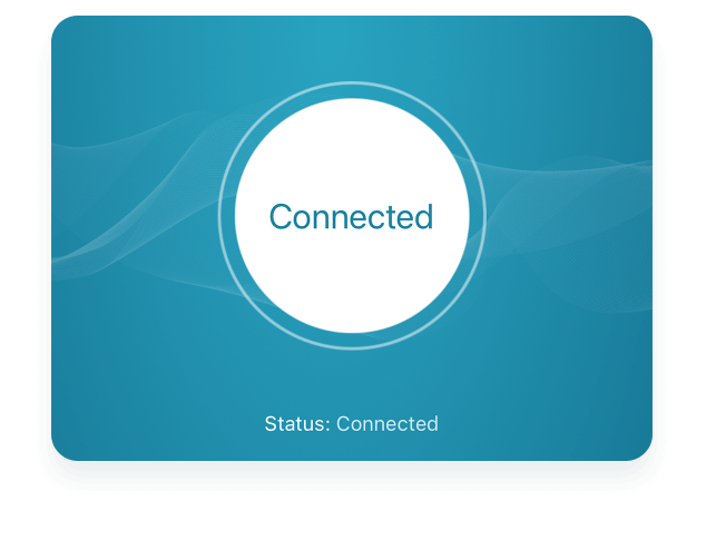 VPN Connect